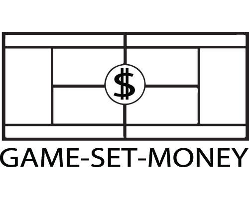 GameSetMoney.com